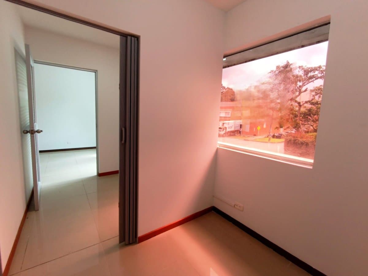 Bodega - Foto 19