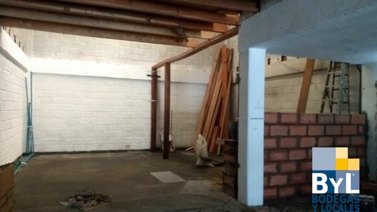 Bodega - Foto 3