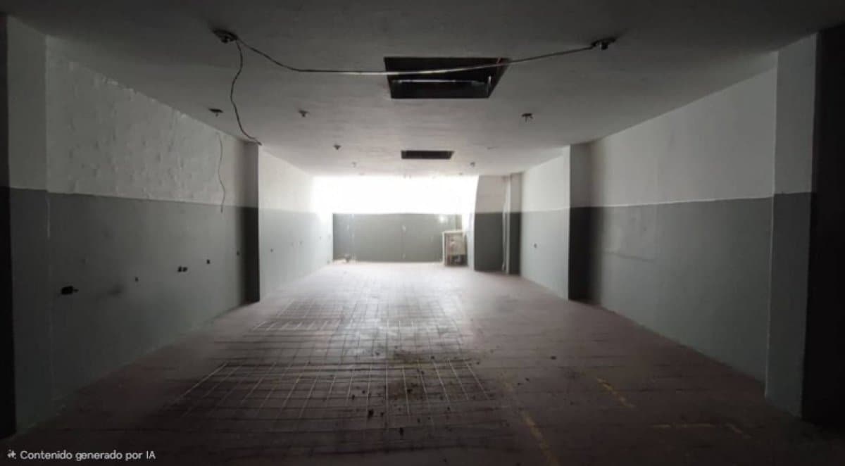 Bodega - Foto 4