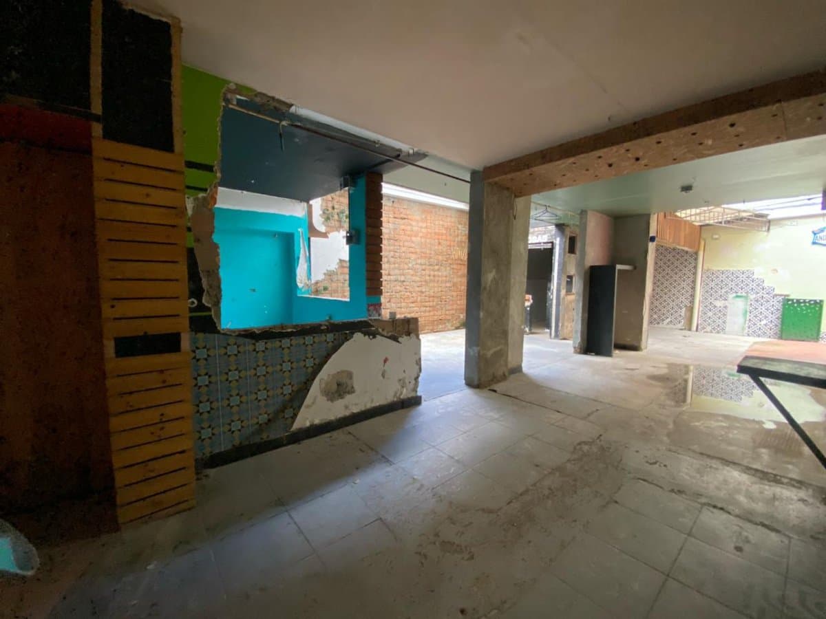 Bodega - Foto 3