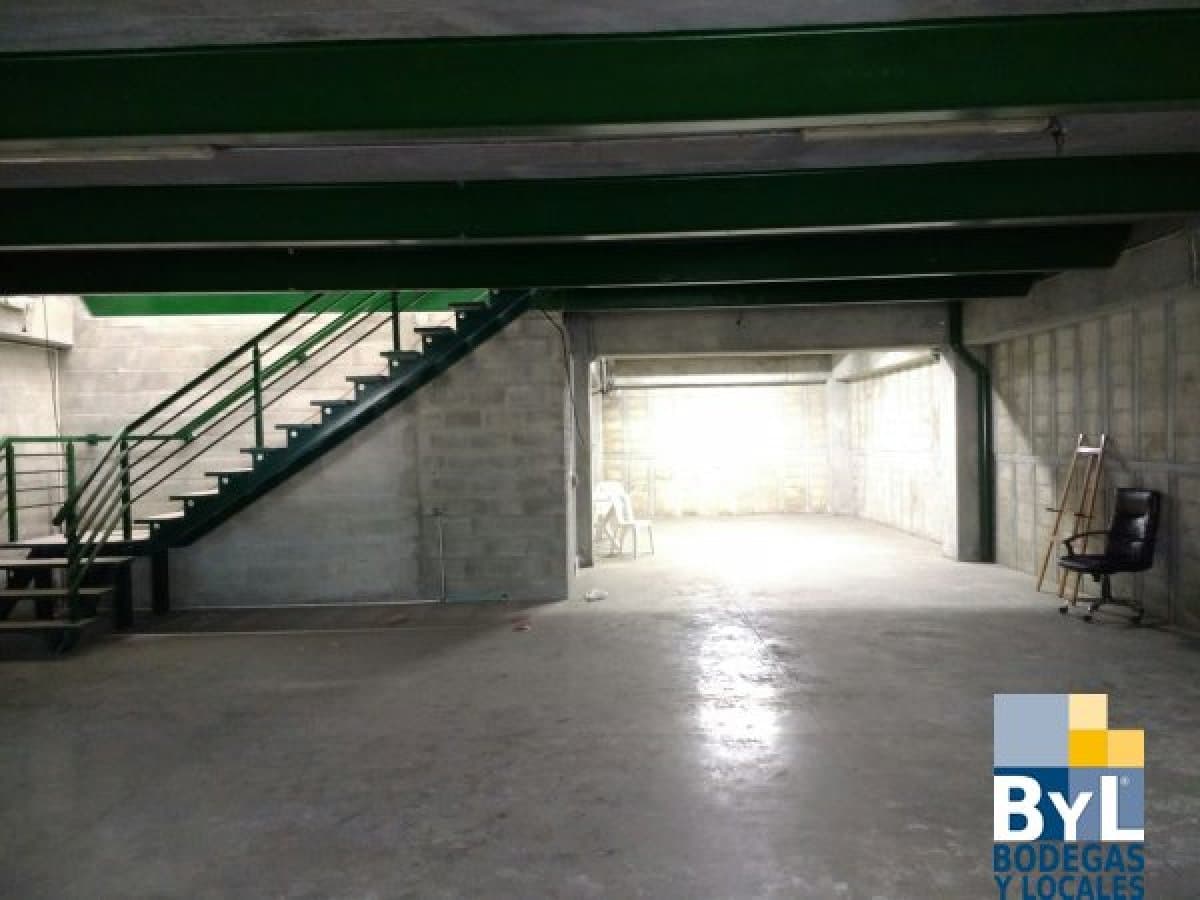 Bodega - Foto 6