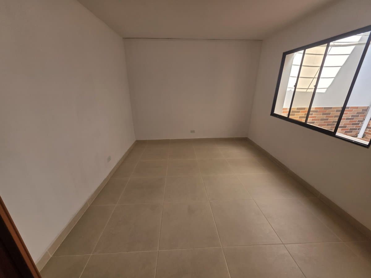 Casas - Foto 7