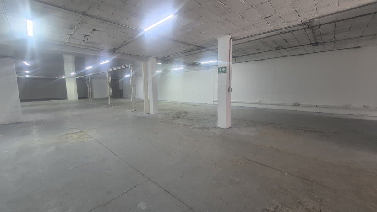 Bodega - Foto 6