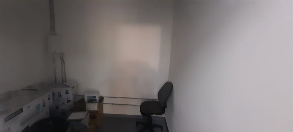 Bodega - Foto 13