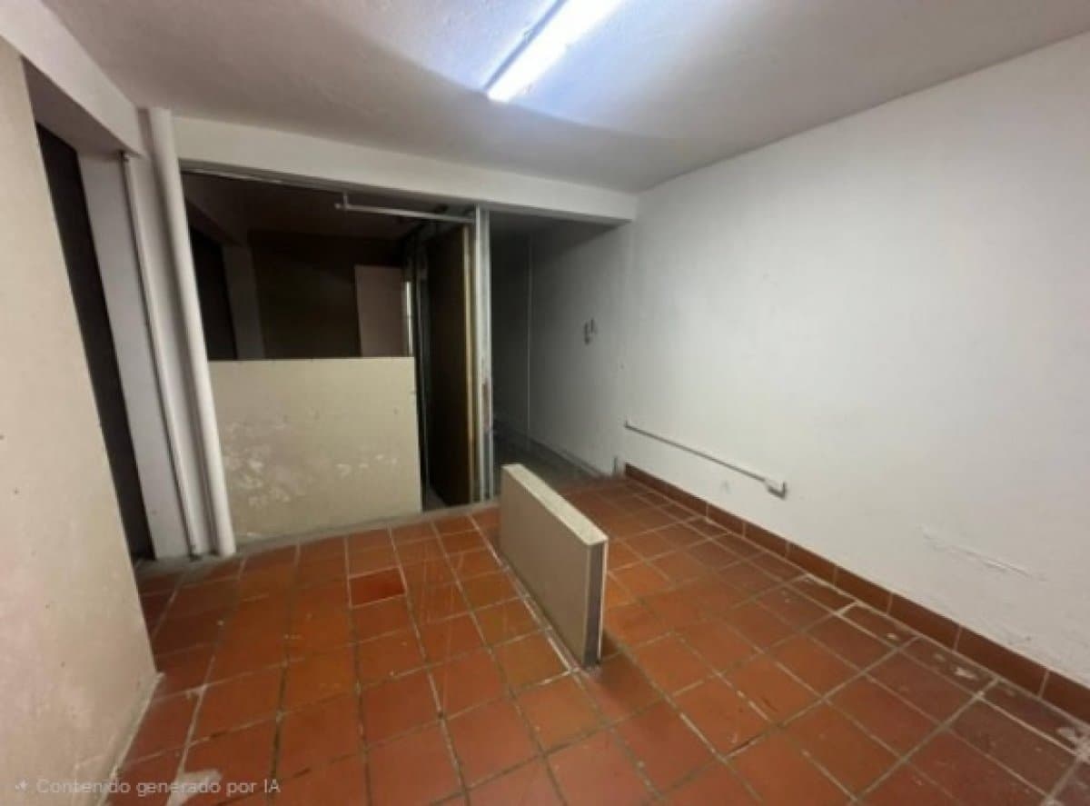 Bodega - Foto 3