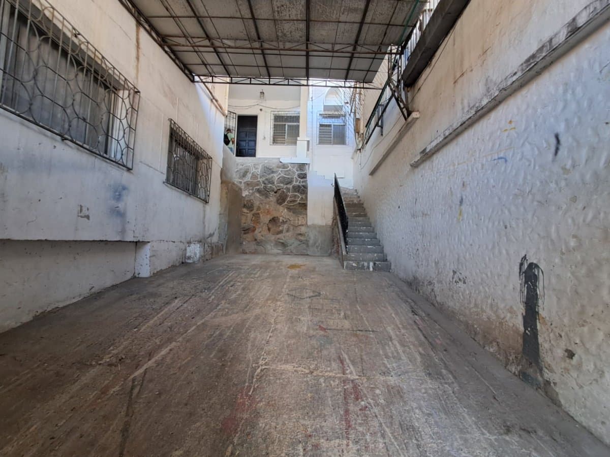 Bodega - Foto 8
