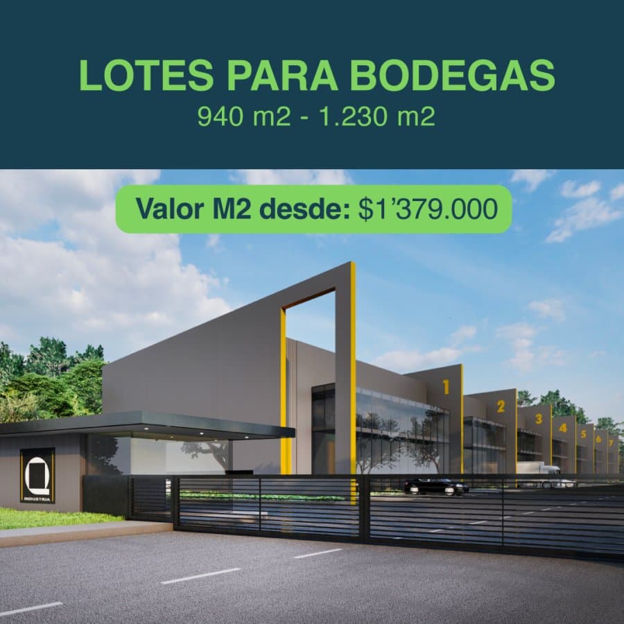Lote - Foto 4