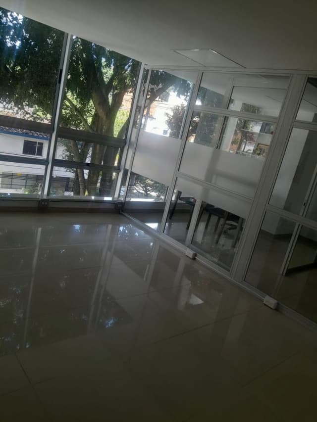 Oficina en Centro Medellin