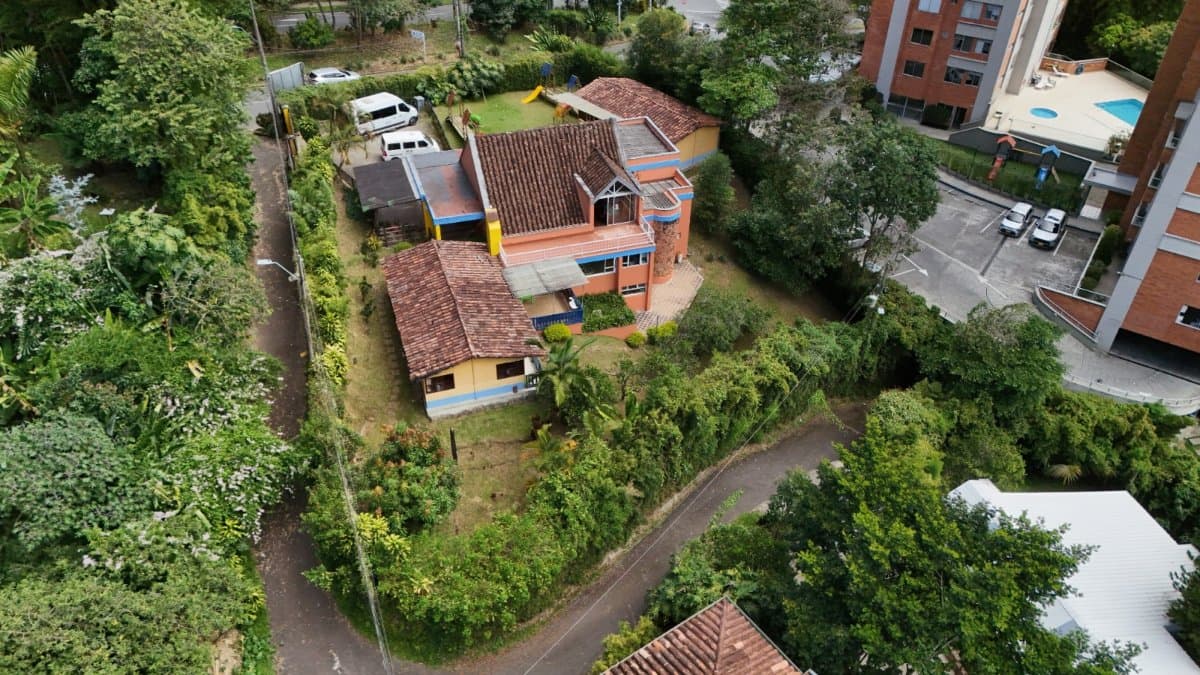 Lote - Foto 24