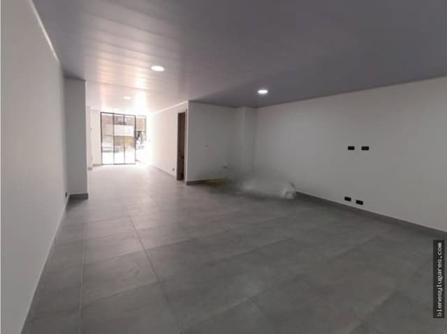 Oficina