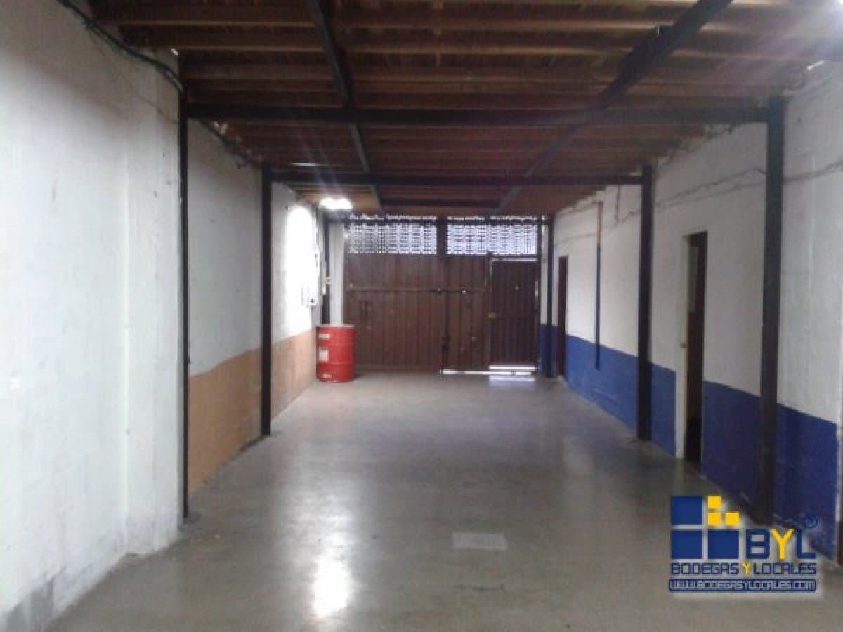 Bodega - Foto 8