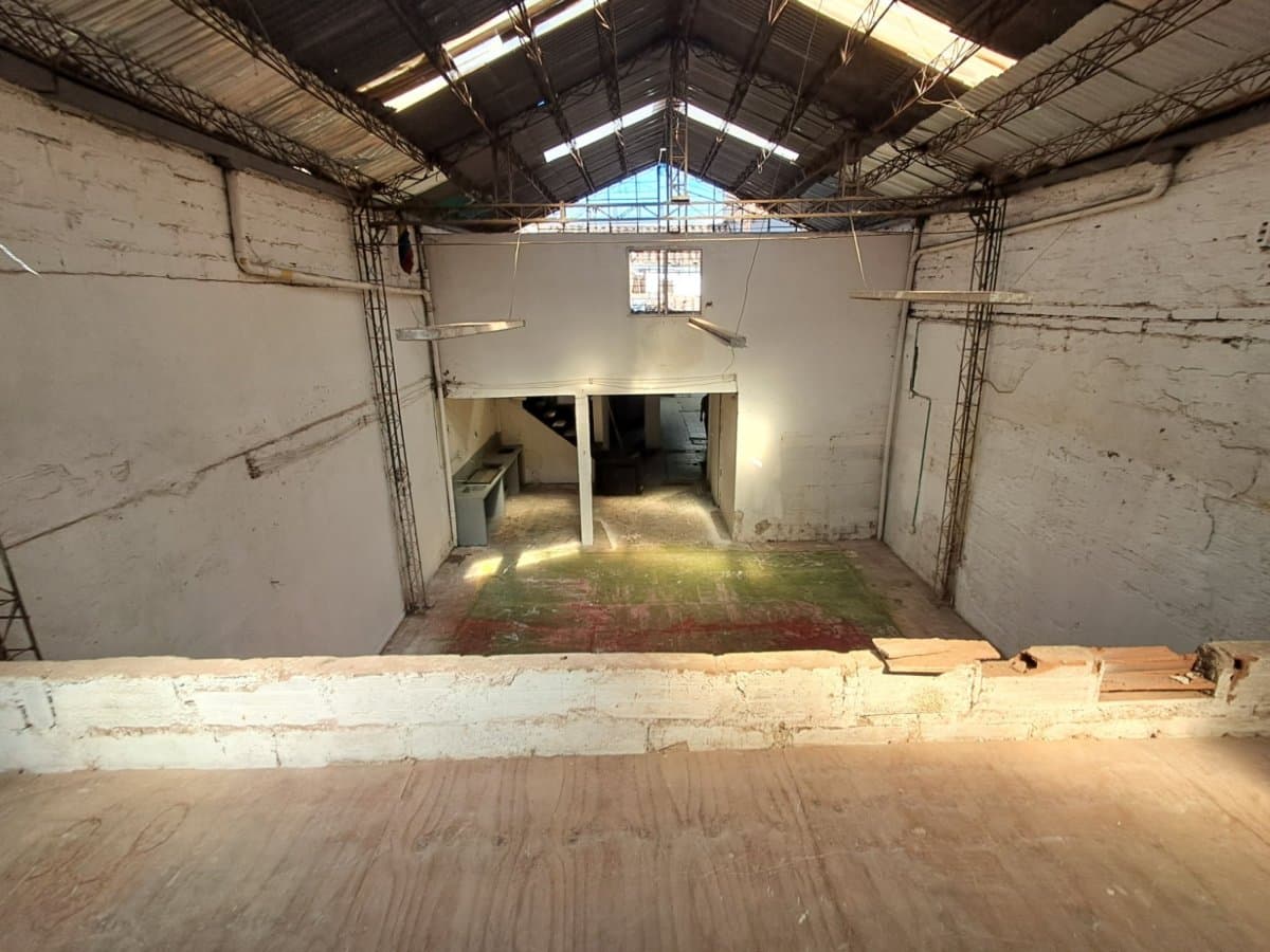 Bodega - Foto 13