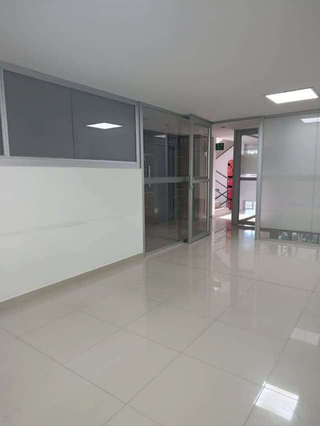 Oficina en Centro Medellin