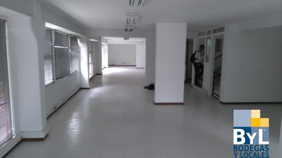 Bodega - Foto 4