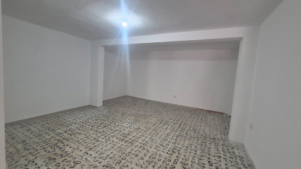 Bodega - Foto 5