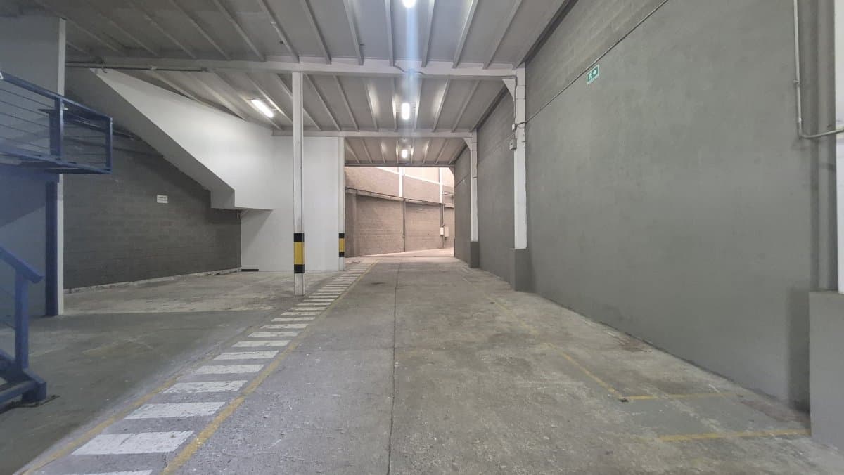 Bodega - Foto 1