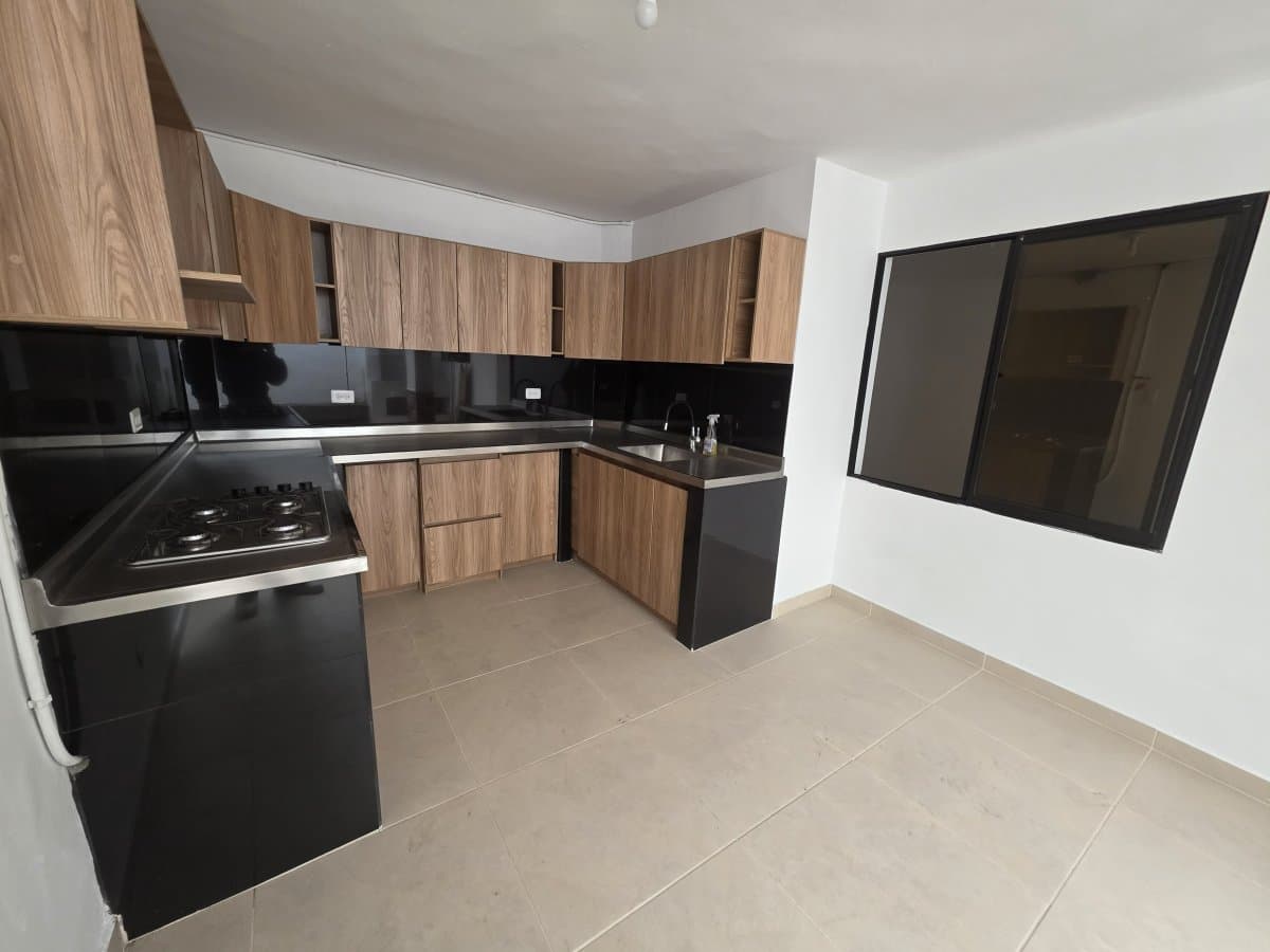 Casas - Foto 2