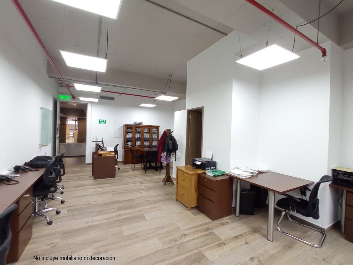 Oficina - Foto 7