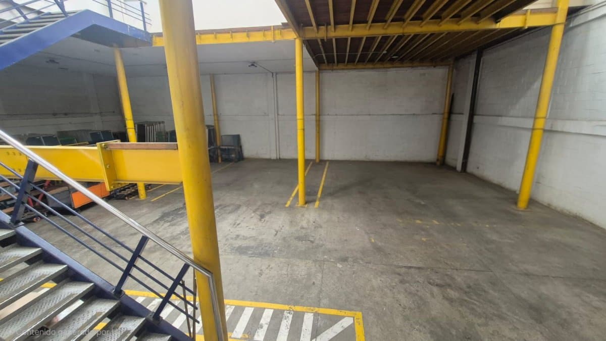 Bodega - Foto 12