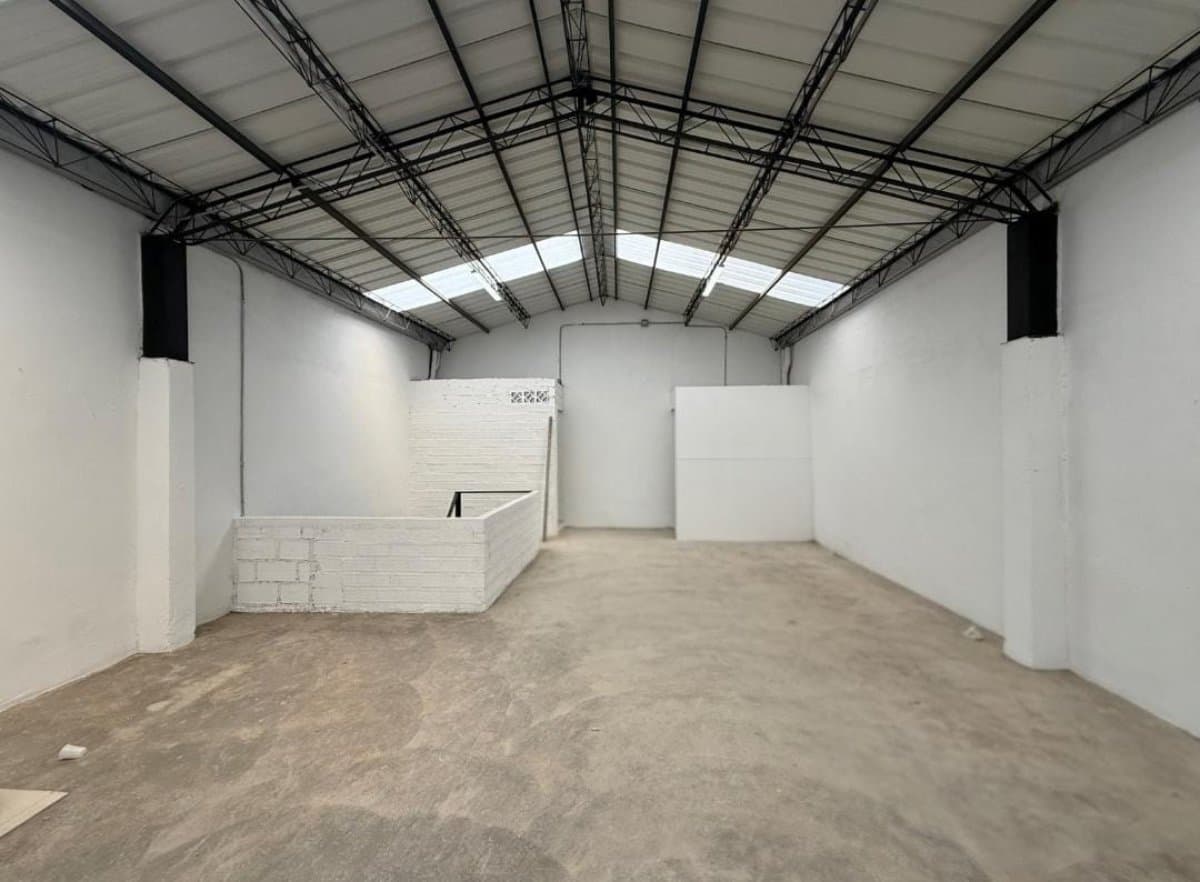 Bodega - Foto 7