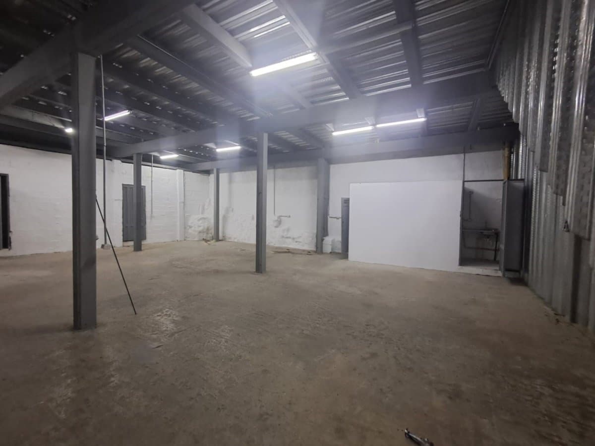 Bodega - Foto 6