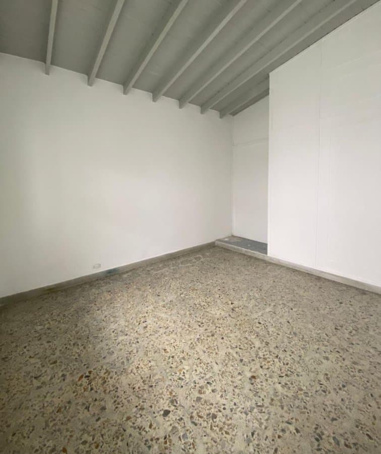 Bodega - Foto 11