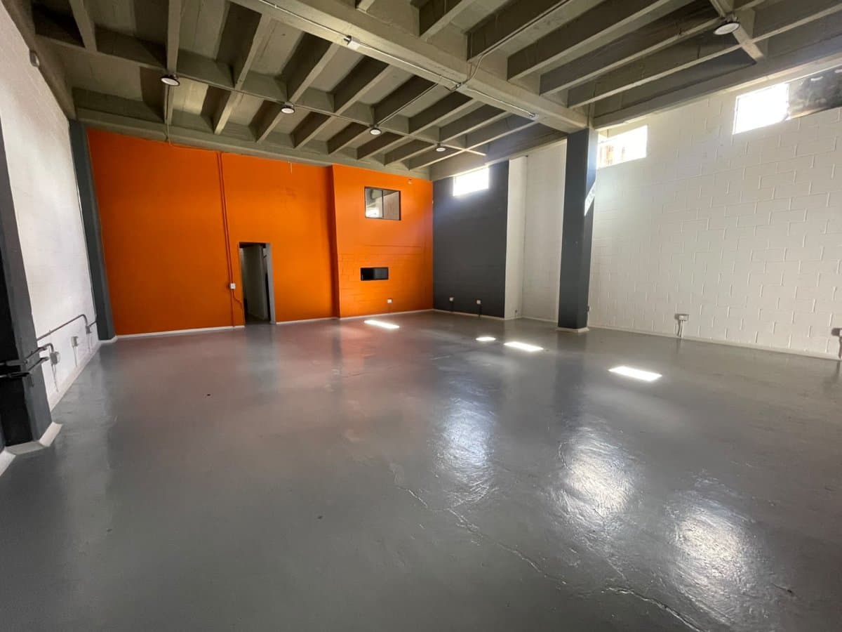 Bodega - Foto 2