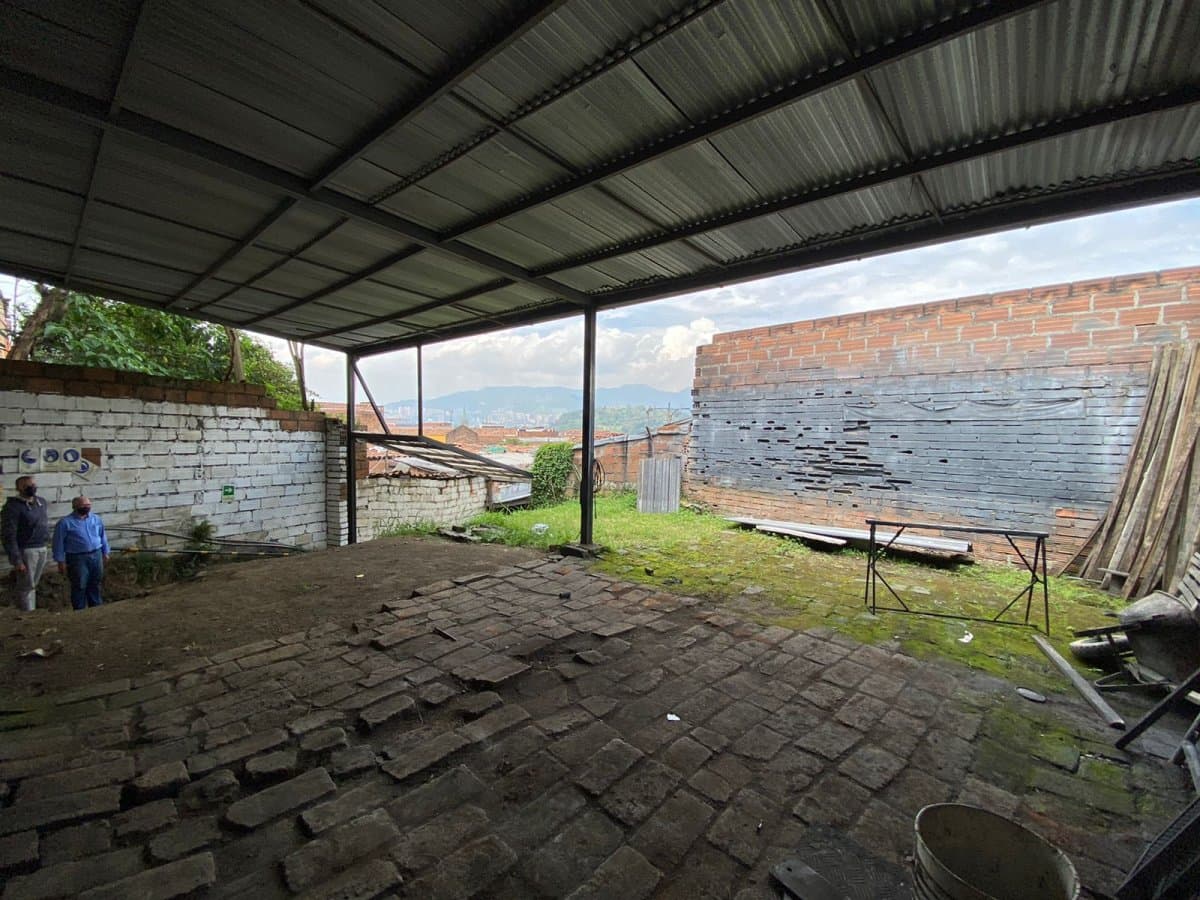 Bodega - Foto 2
