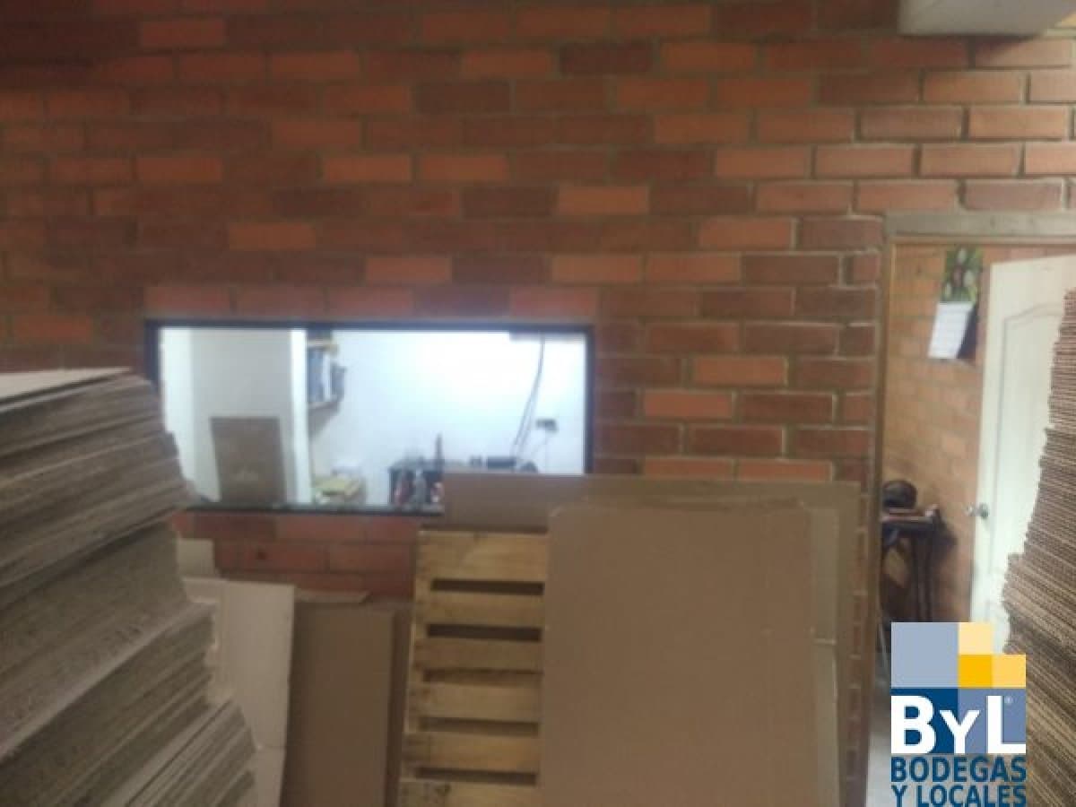 Bodega - Foto 7