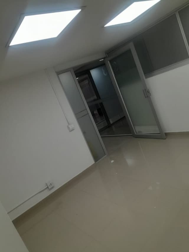 Oficina en Centro Medellin