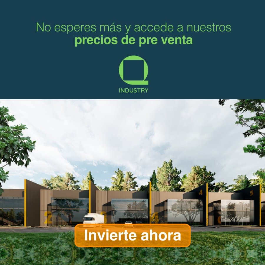 Lote - Foto 2