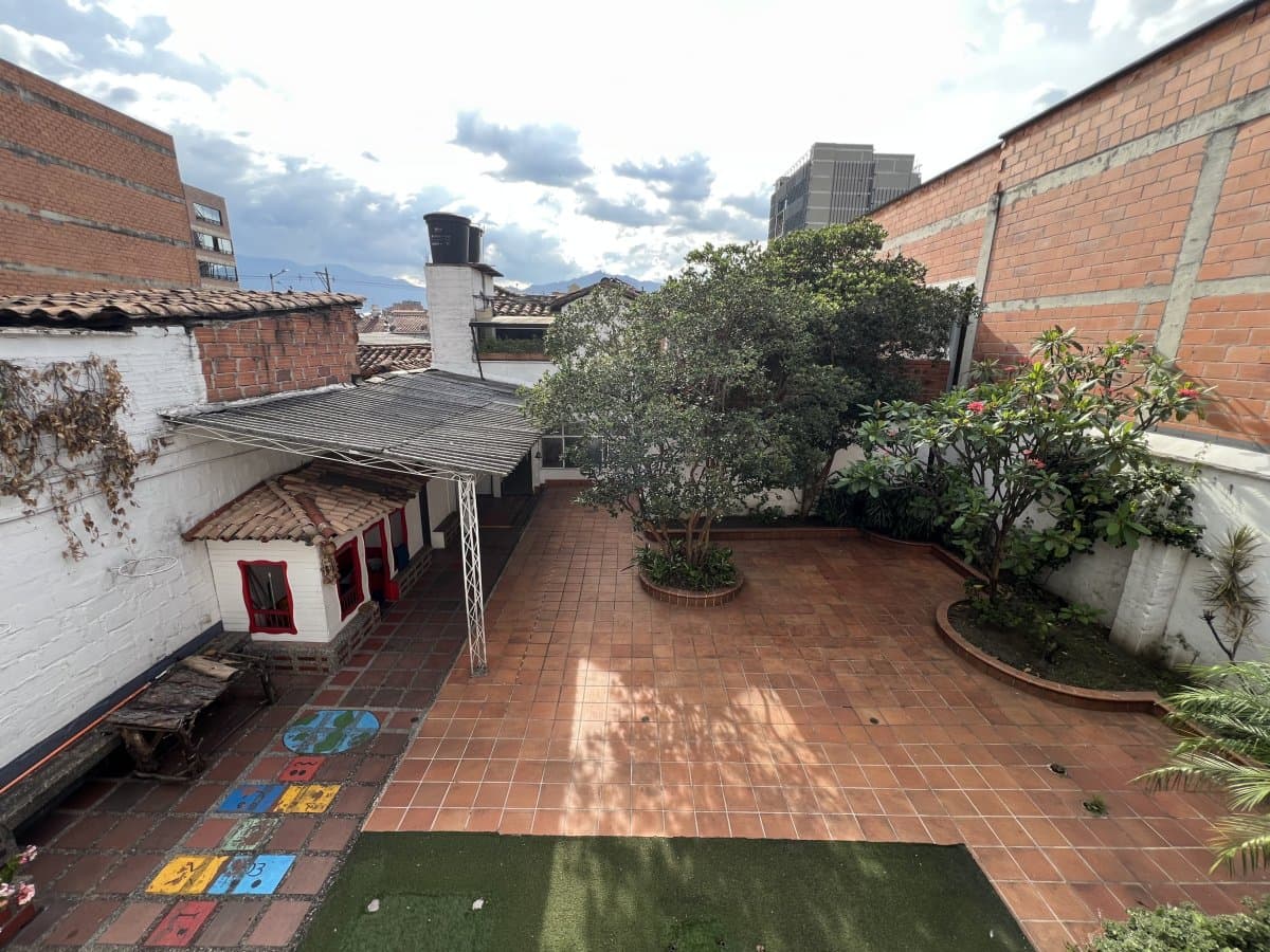 Local - Foto 8