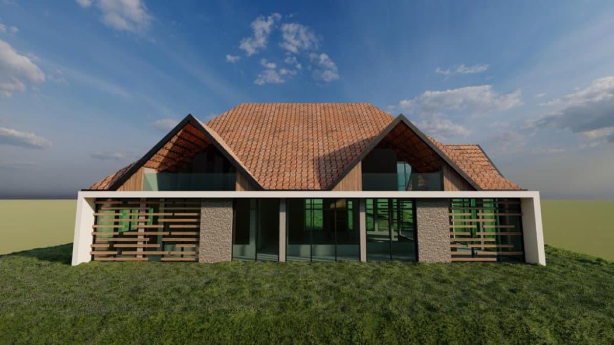 Lote - Foto 7