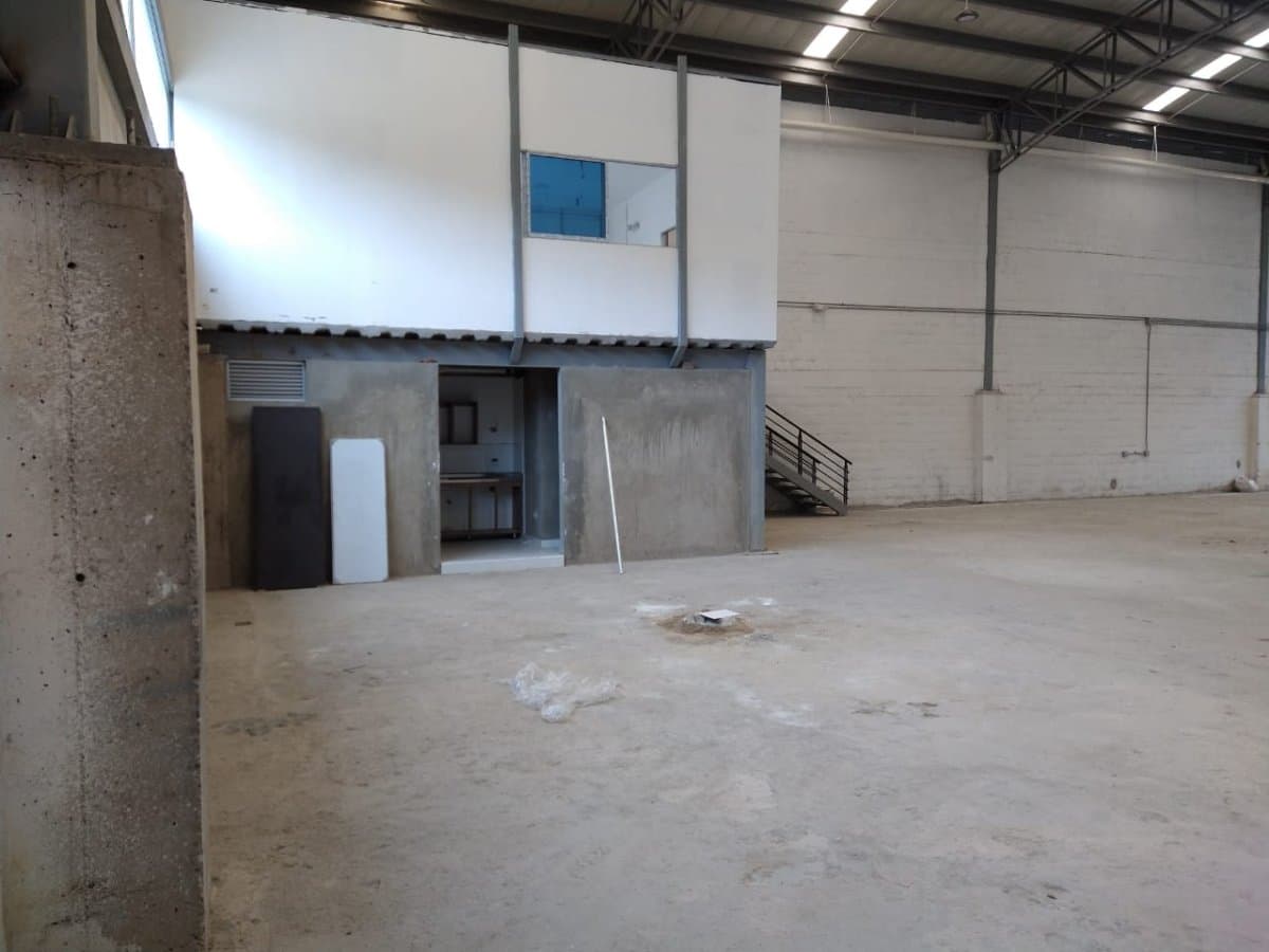 Bodega - Foto 2