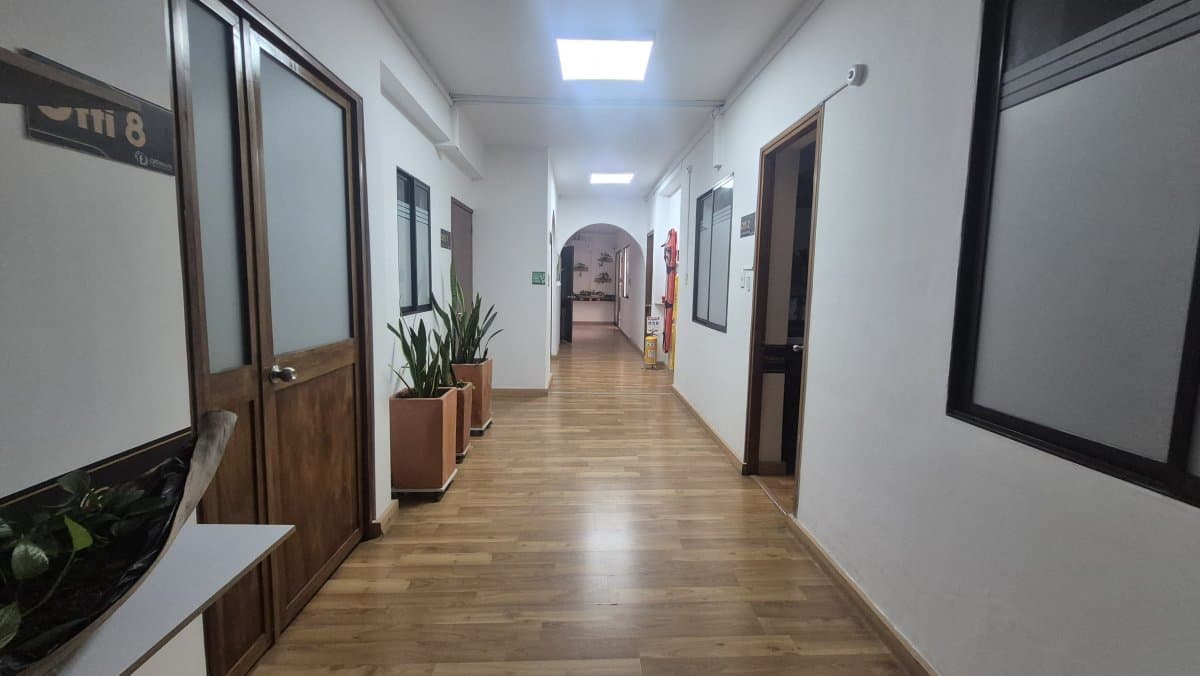 Local - Foto 4