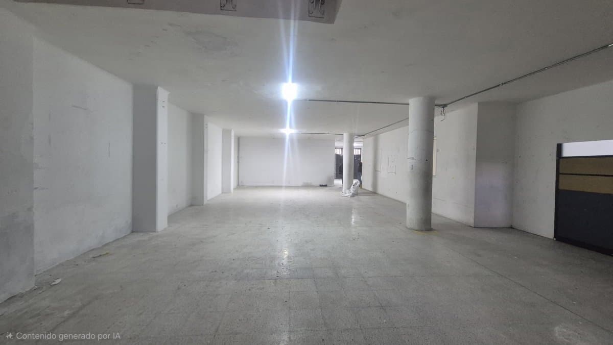 Bodega - Foto 6