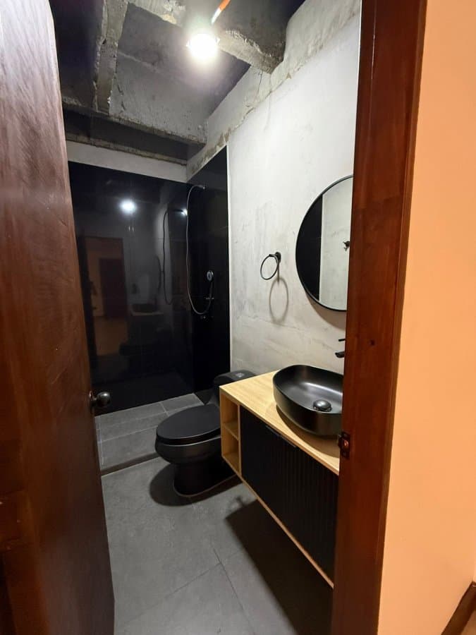 Bodega - Foto 4