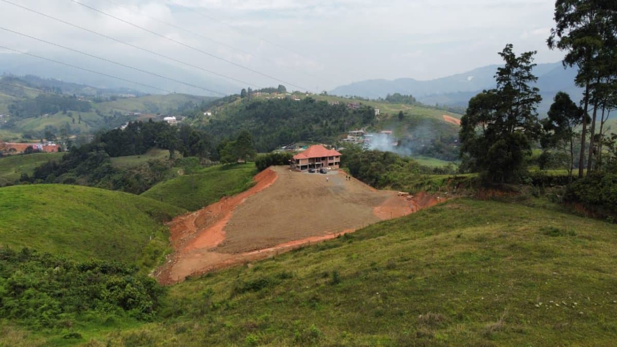 Lote - Foto 12