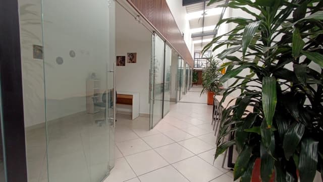 Oficina