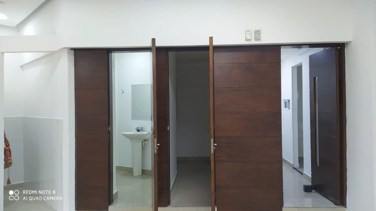 Local - Foto 2