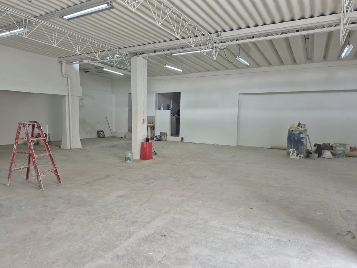 Bodega - Foto 5