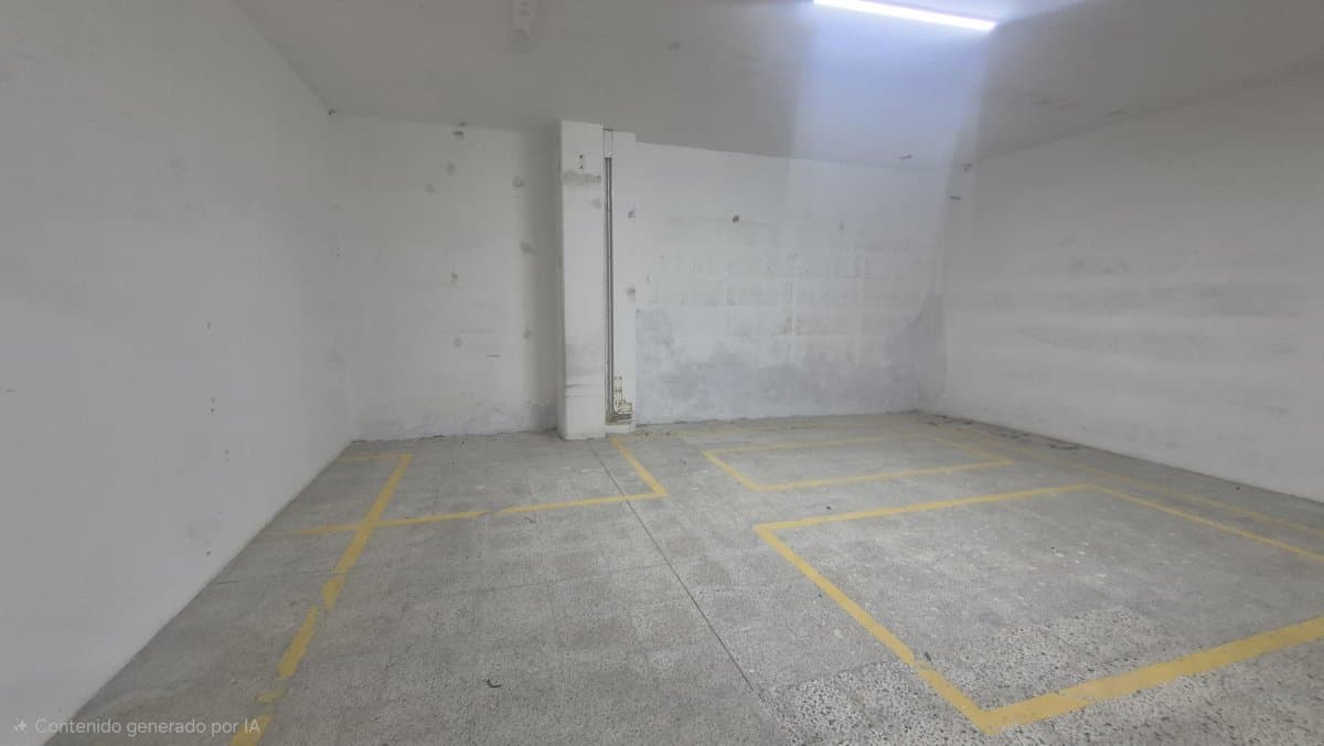 Bodega - Foto 3