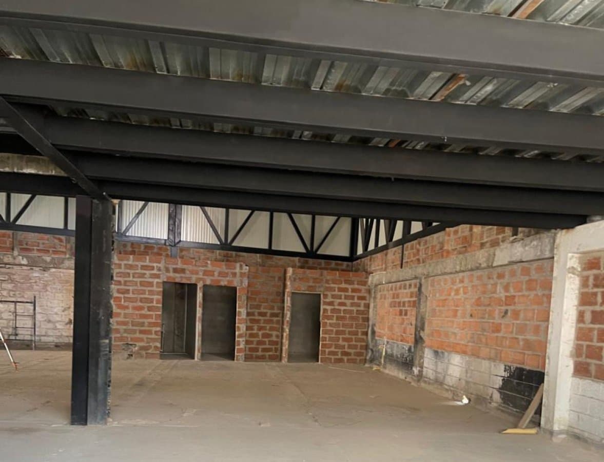 Bodega - Foto 2