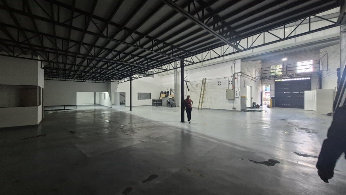 Bodega - Foto 10