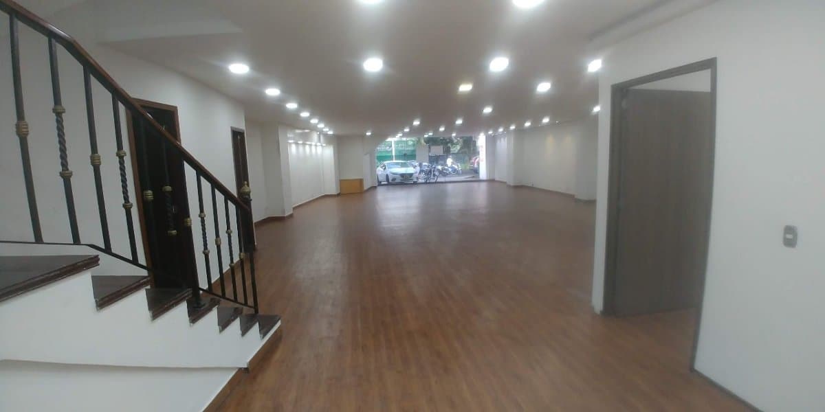Local - Foto 4