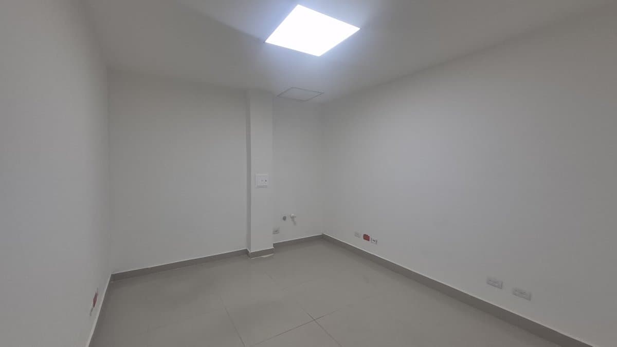 Local - Foto 4