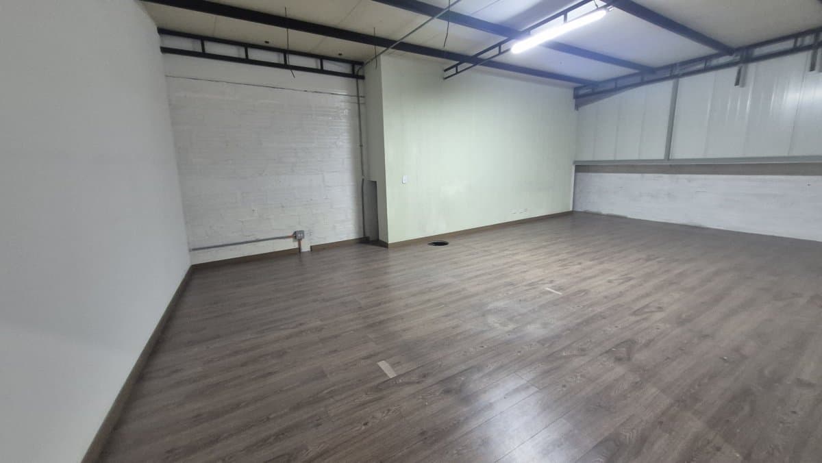 Bodega - Foto 5