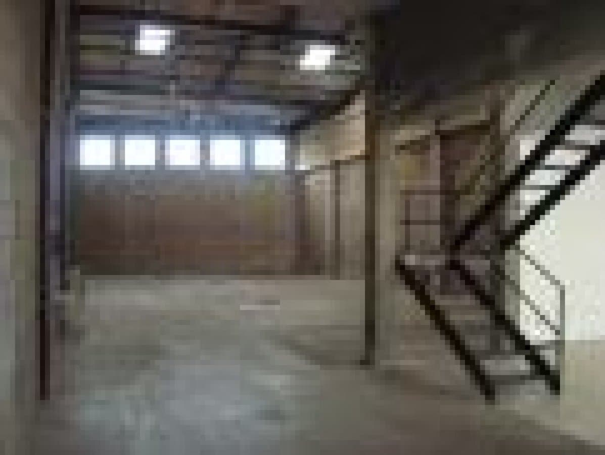 Bodega - Foto 1