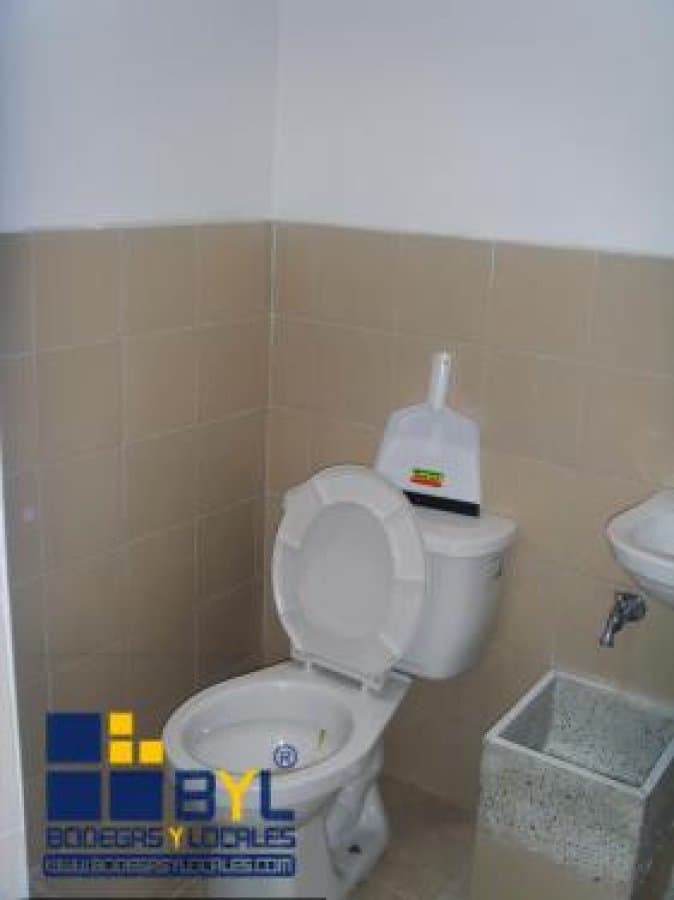 Local - Foto 5