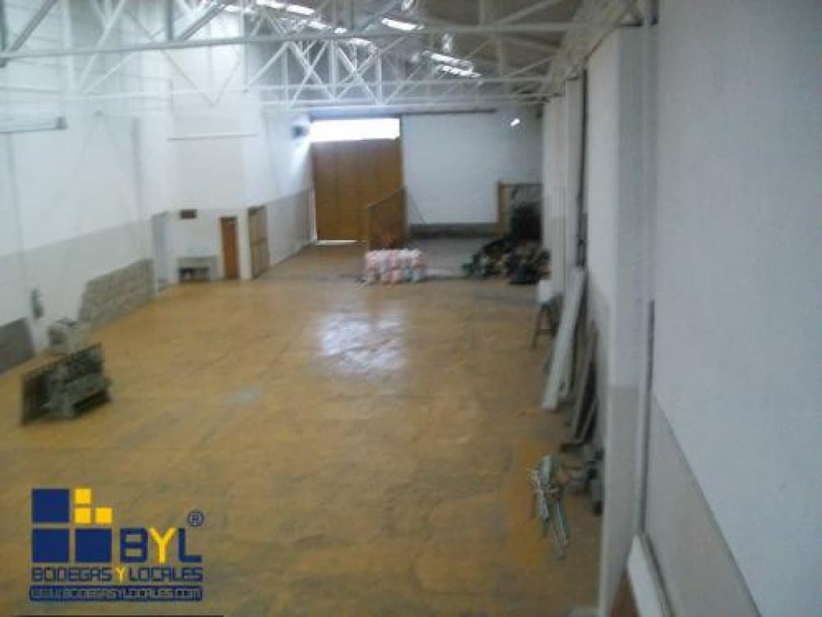 Bodega - Foto 2